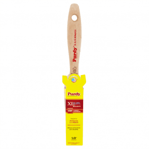 Purdy Monarch XL Elite 1 inch Paint Brush