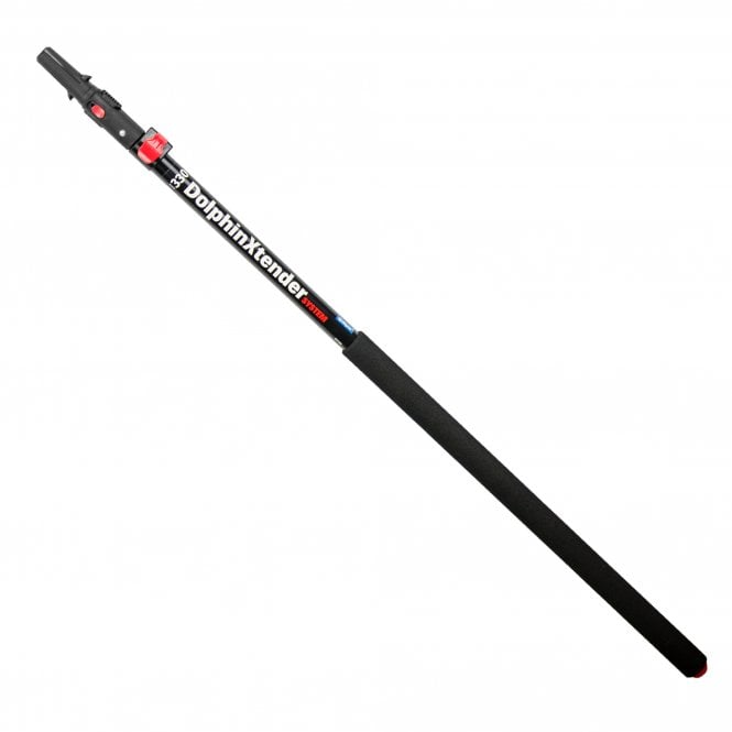 Series 330 DolphinXtender Sytem Painting extension Pole 100cm-180cm