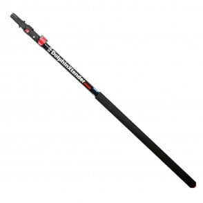 Series 330 DolphinXtender System extension Pole 100cm-180cm