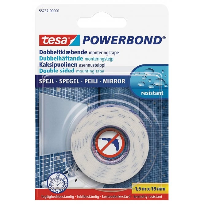 tesa Powerbond®