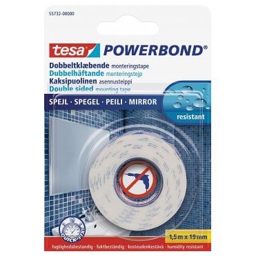 tesa Powerbond®