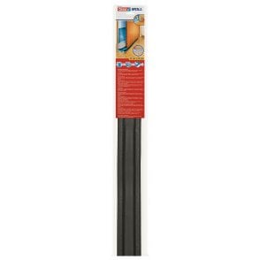 tesa Under Door Draught Excluder, 0.95M