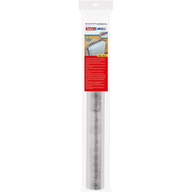 tesamoll® Heat reflector foil