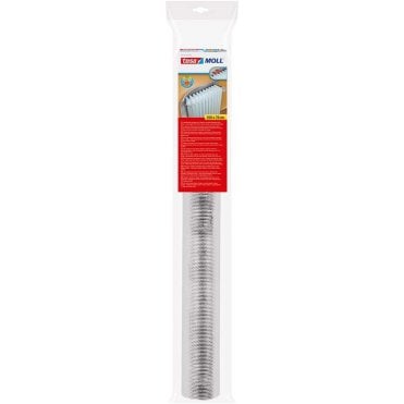 tesamoll® Heat reflector foil