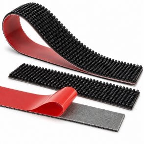 VELCRO® Brand ALFA-LOK® 5345 Fastener 2500cm