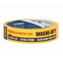 Premium Automative MaskingTape WASHI-XF7 - 19mm- 40m
