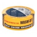 Premium Automative MaskingTape WASHI-XF7 - 37mm- 40m